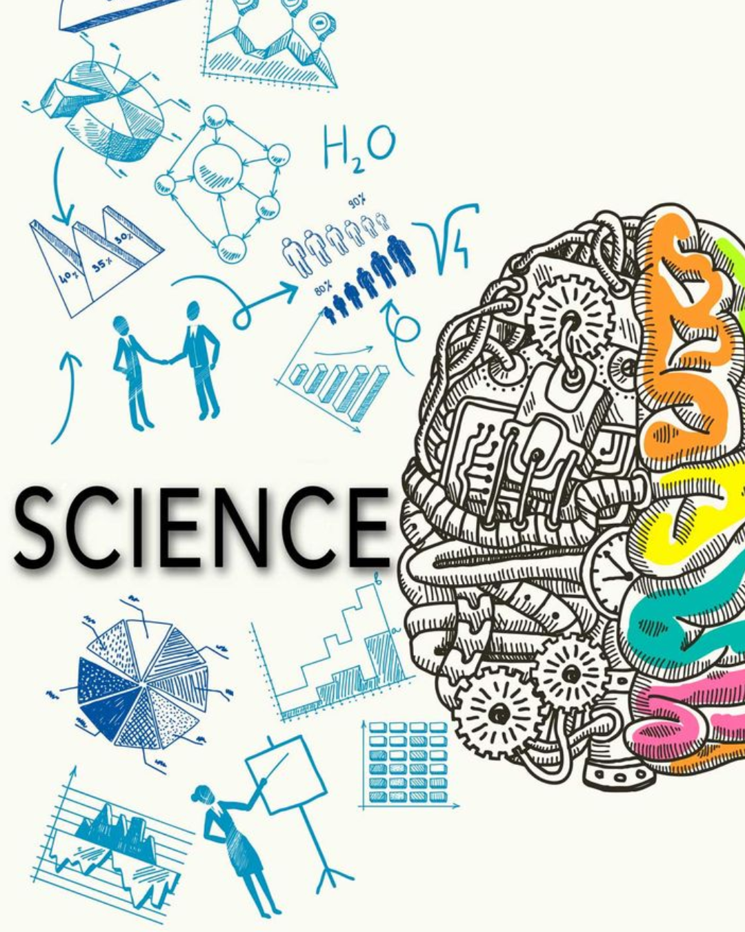 Data Science & Analytics